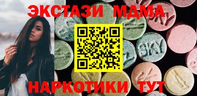 крисы Будённовск
