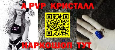 крисы Будённовск